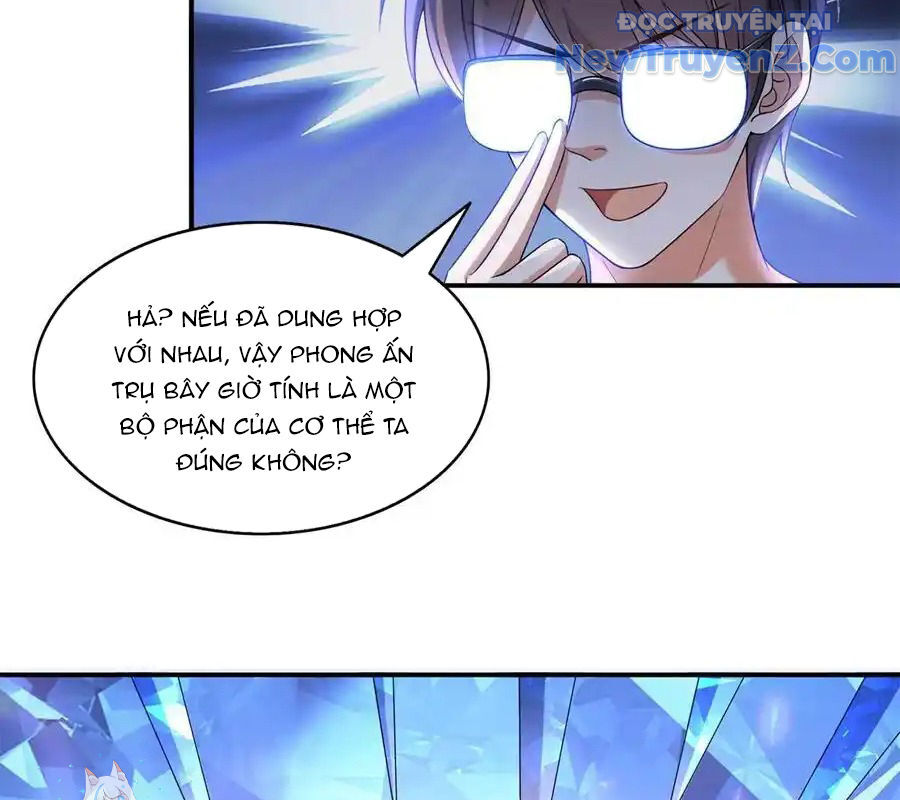 Tu Chân Nói Chuyện Phiếm Quần Chap 632 - Next Chap 631