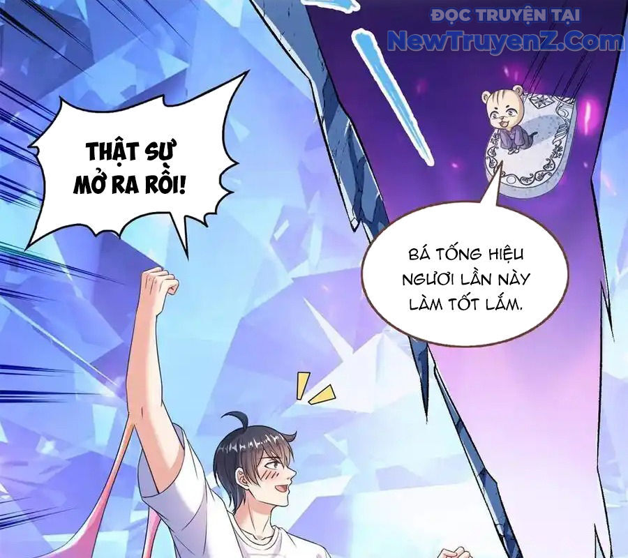 Tu Chân Nói Chuyện Phiếm Quần Chap 632 - Next Chap 631