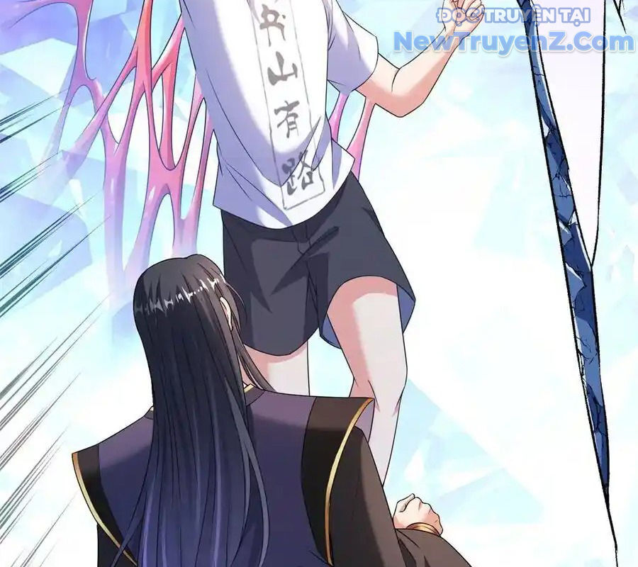 Tu Chân Nói Chuyện Phiếm Quần Chap 632 - Next Chap 631