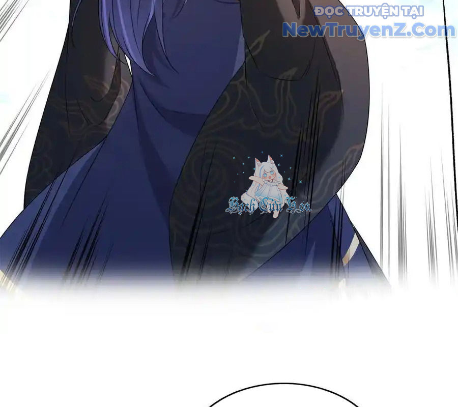 Tu Chân Nói Chuyện Phiếm Quần Chap 632 - Next Chap 631