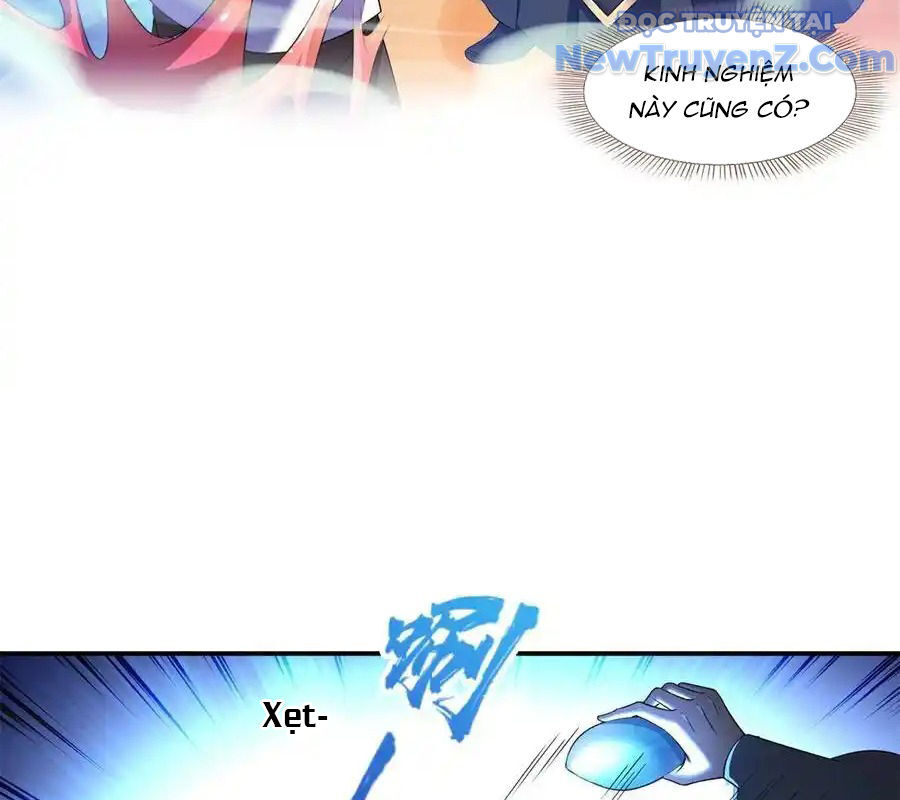 Tu Chân Nói Chuyện Phiếm Quần Chap 632 - Next Chap 631