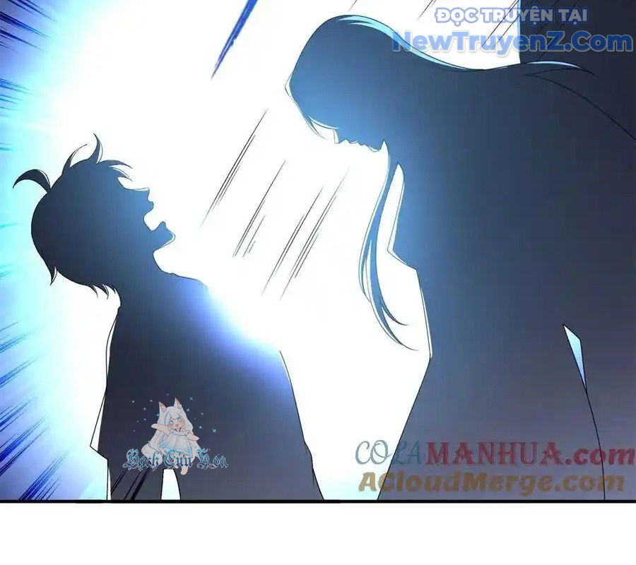 Tu Chân Nói Chuyện Phiếm Quần Chap 632 - Next Chap 631