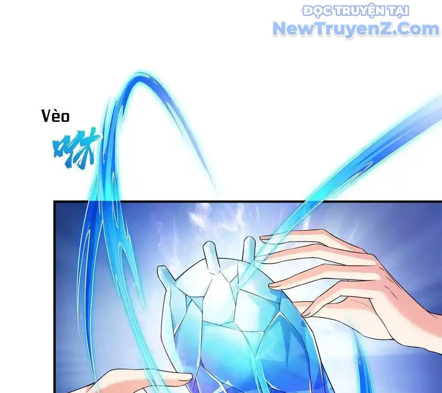 Tu Chân Nói Chuyện Phiếm Quần Chap 632 - Next Chap 631