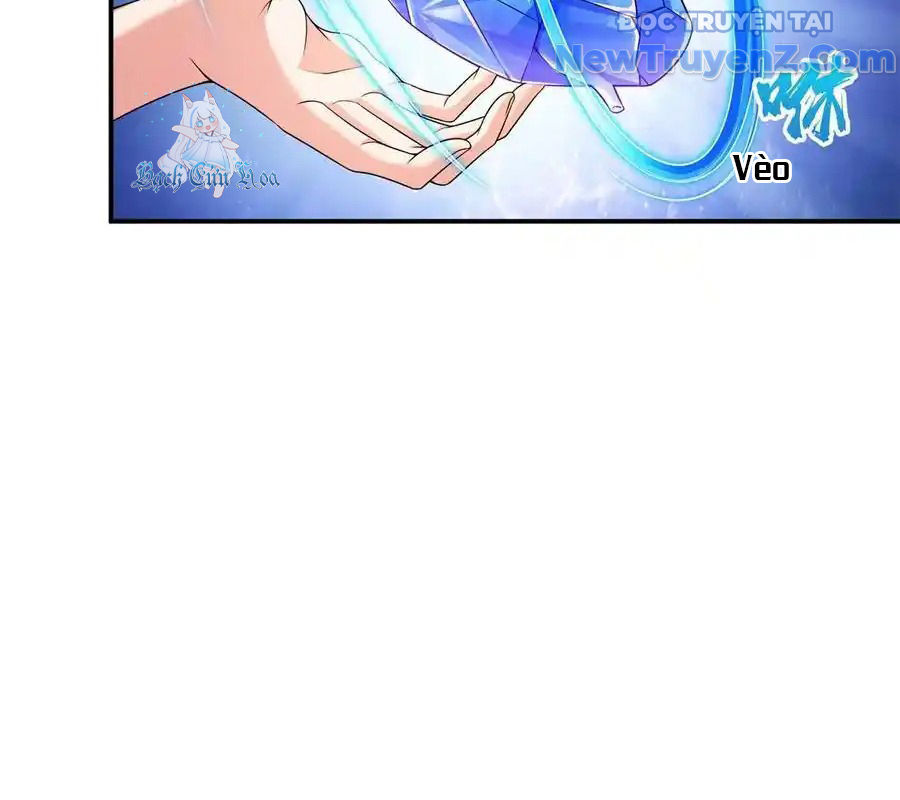 Tu Chân Nói Chuyện Phiếm Quần Chap 632 - Next Chap 631