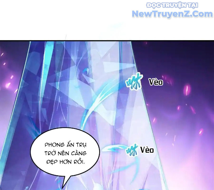 Tu Chân Nói Chuyện Phiếm Quần Chap 632 - Next Chap 631