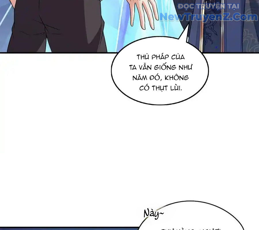 Tu Chân Nói Chuyện Phiếm Quần Chap 632 - Next Chap 631