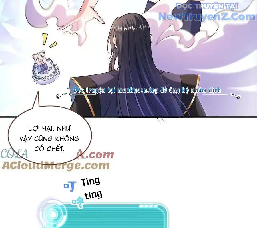 Tu Chân Nói Chuyện Phiếm Quần Chap 632 - Next Chap 631