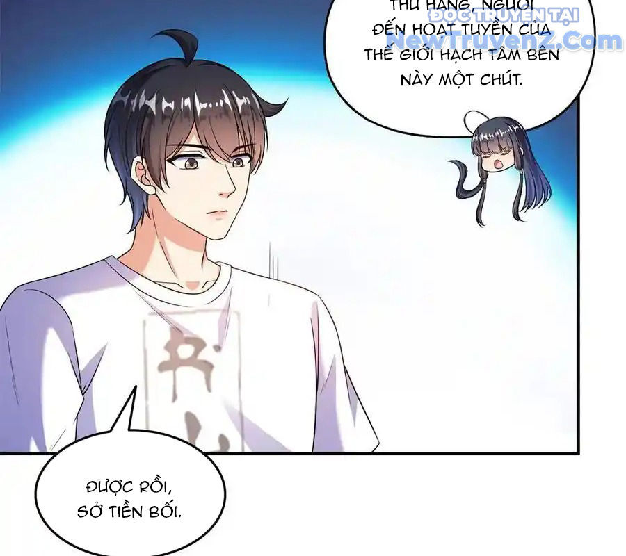 Tu Chân Nói Chuyện Phiếm Quần Chap 632 - Next Chap 631