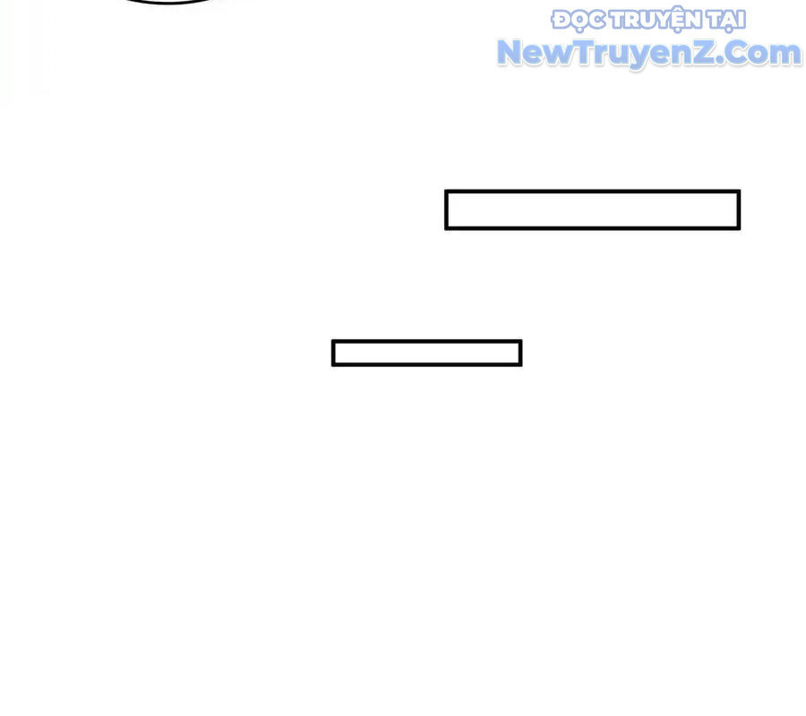 Tu Chân Nói Chuyện Phiếm Quần Chap 632 - Next Chap 631