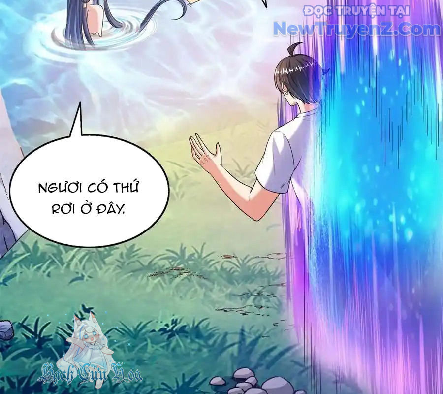 Tu Chân Nói Chuyện Phiếm Quần Chap 632 - Next Chap 631