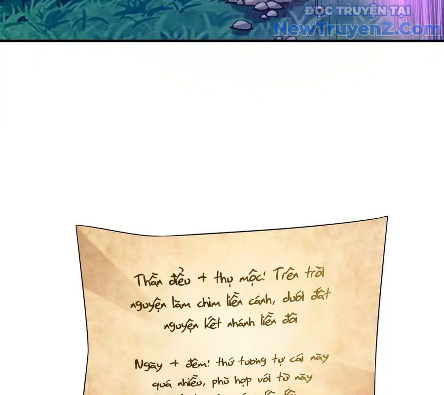 Tu Chân Nói Chuyện Phiếm Quần Chap 632 - Next Chap 631