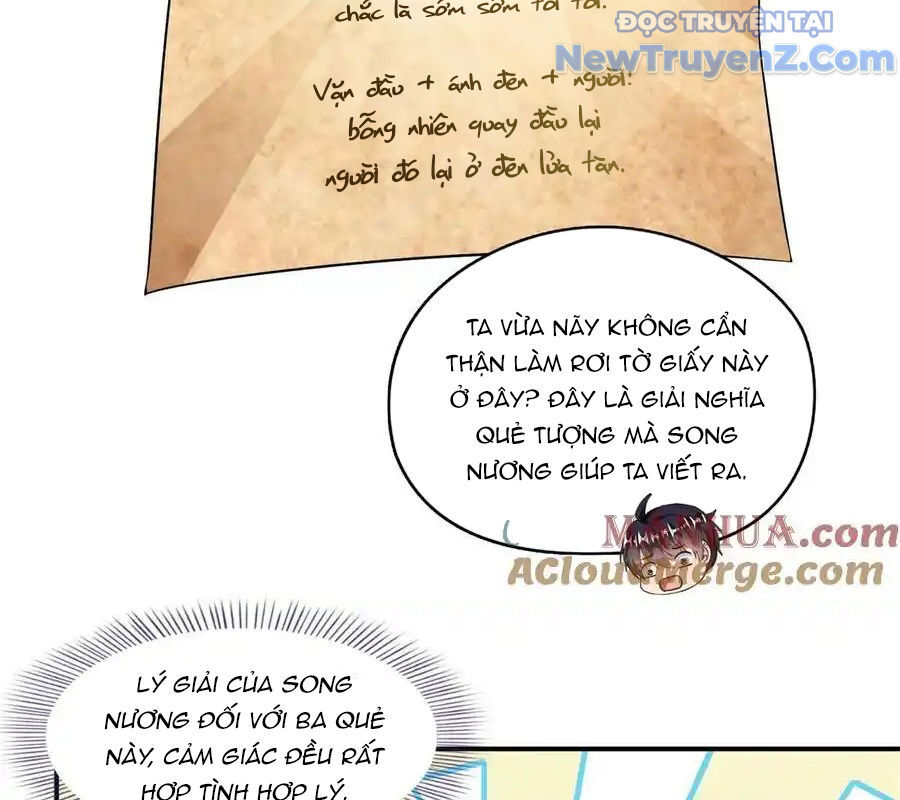 Tu Chân Nói Chuyện Phiếm Quần Chap 632 - Next Chap 631