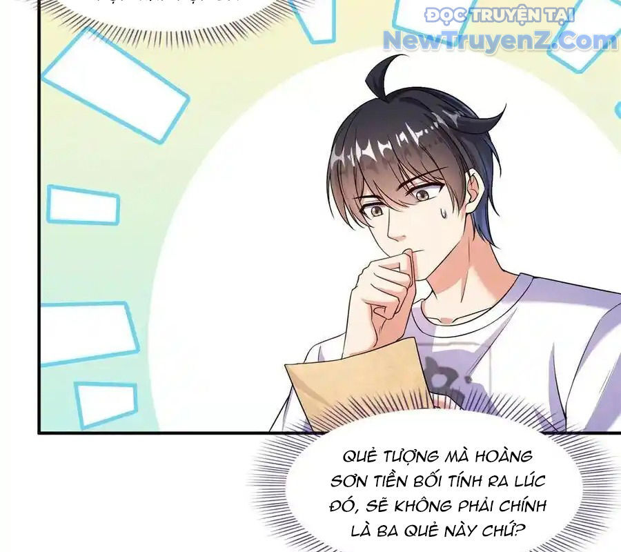 Tu Chân Nói Chuyện Phiếm Quần Chap 632 - Next Chap 631