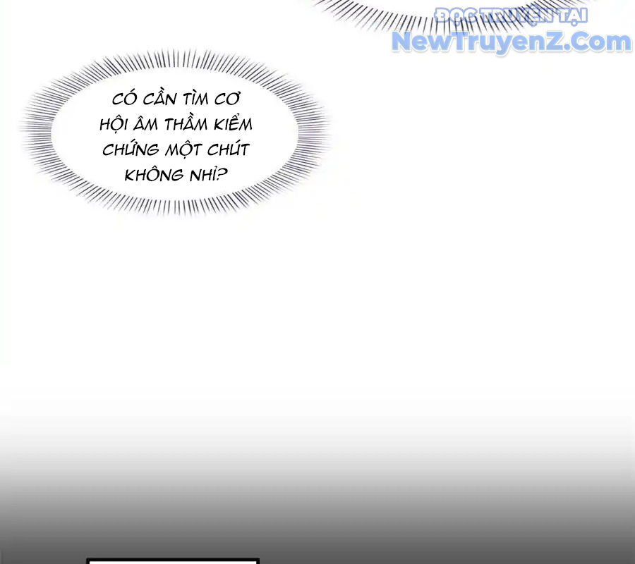 Tu Chân Nói Chuyện Phiếm Quần Chap 632 - Next Chap 631