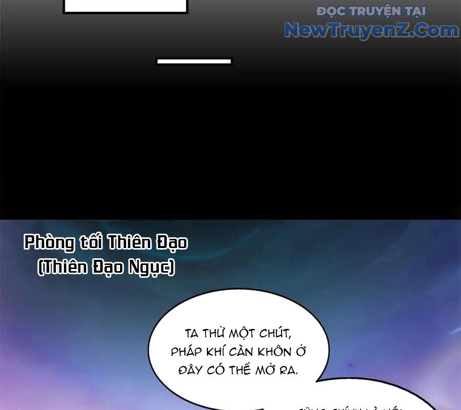 Tu Chân Nói Chuyện Phiếm Quần Chap 632 - Next Chap 631