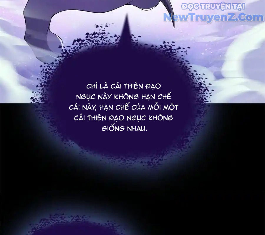 Tu Chân Nói Chuyện Phiếm Quần Chap 632 - Next Chap 631