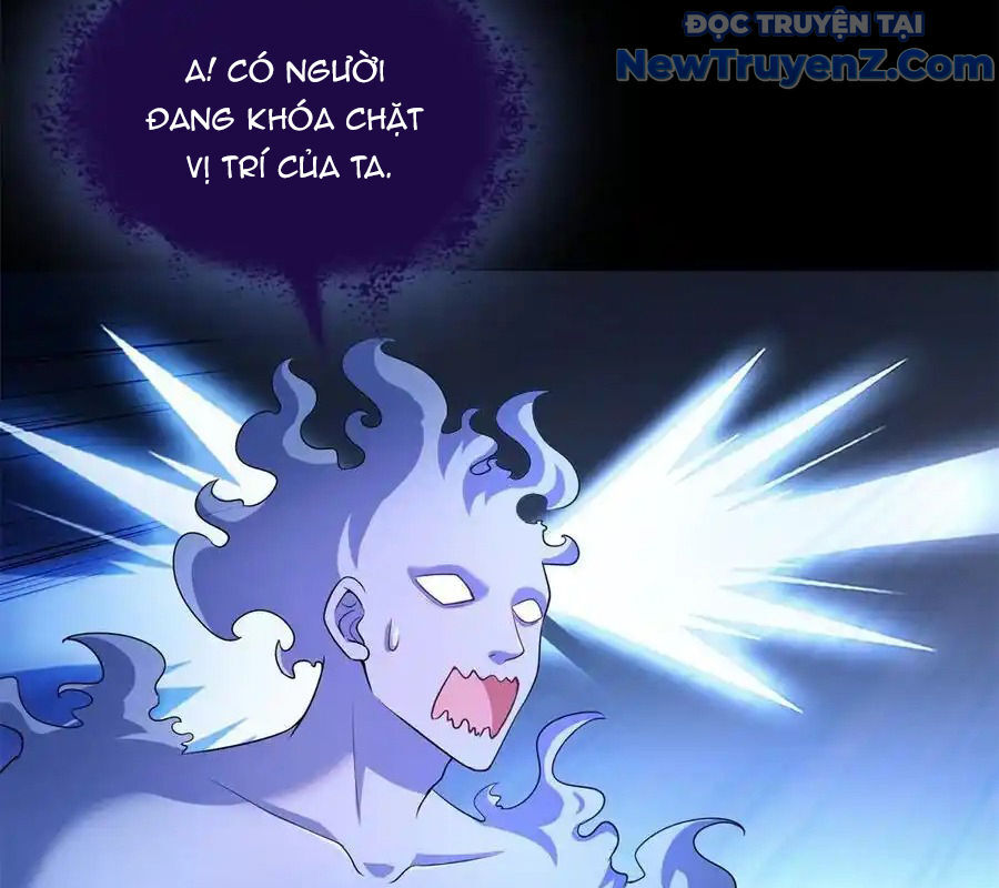 Tu Chân Nói Chuyện Phiếm Quần Chap 632 - Next Chap 631