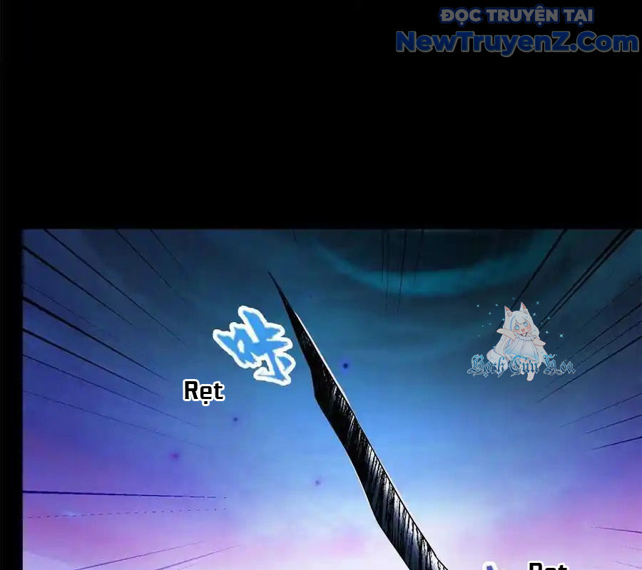 Tu Chân Nói Chuyện Phiếm Quần Chap 632 - Next Chap 631