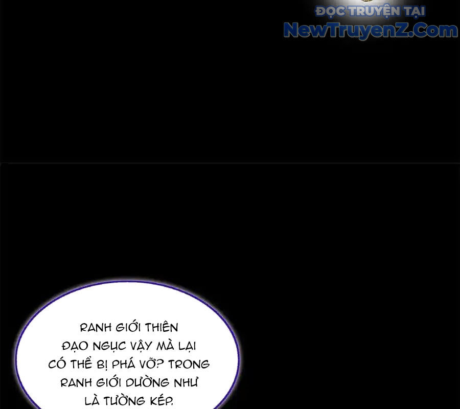 Tu Chân Nói Chuyện Phiếm Quần Chap 632 - Next Chap 631