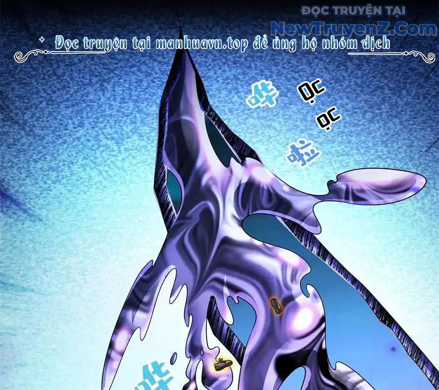 Tu Chân Nói Chuyện Phiếm Quần Chap 632 - Next Chap 631