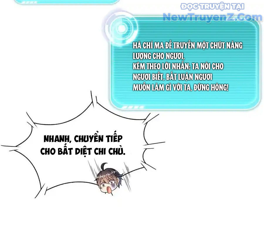 Tu Chân Nói Chuyện Phiếm Quần Chap 632 - Next Chap 631