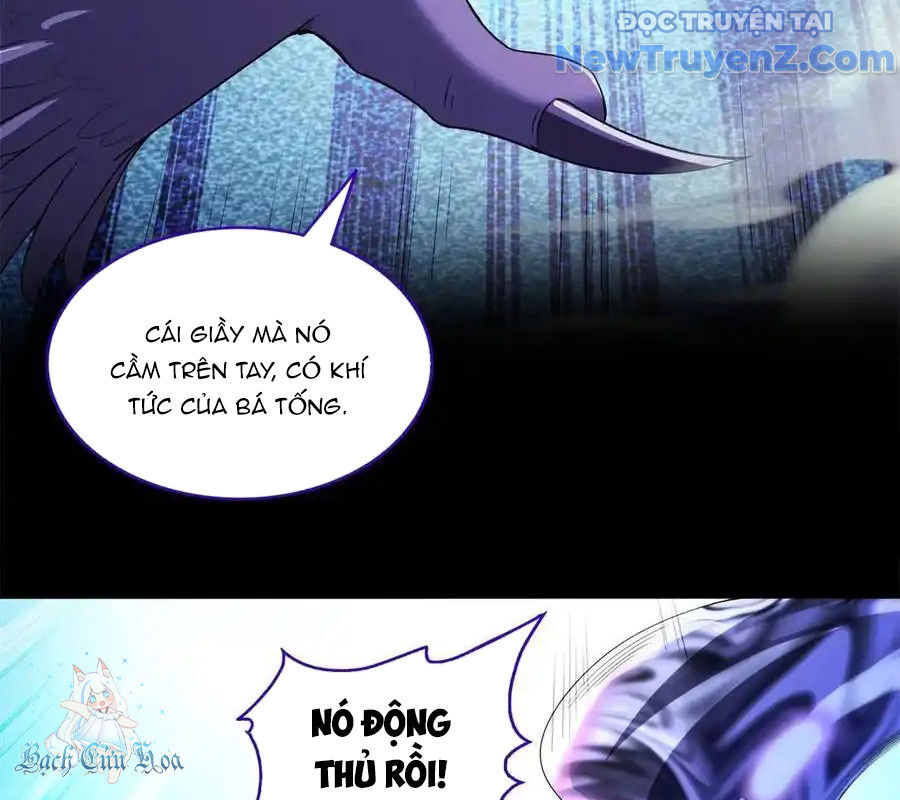 Tu Chân Nói Chuyện Phiếm Quần Chap 632 - Next Chap 631