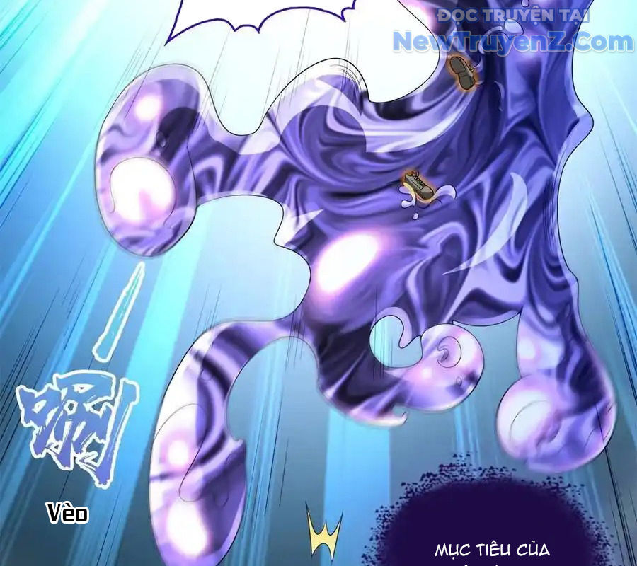 Tu Chân Nói Chuyện Phiếm Quần Chap 632 - Next Chap 631