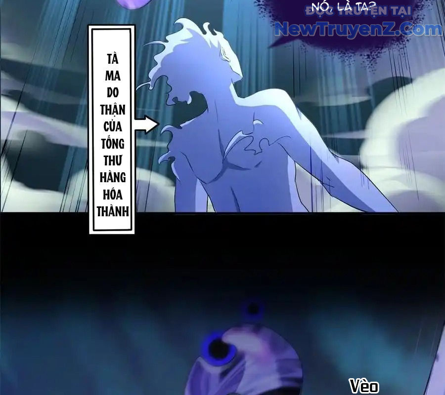 Tu Chân Nói Chuyện Phiếm Quần Chap 632 - Next Chap 631