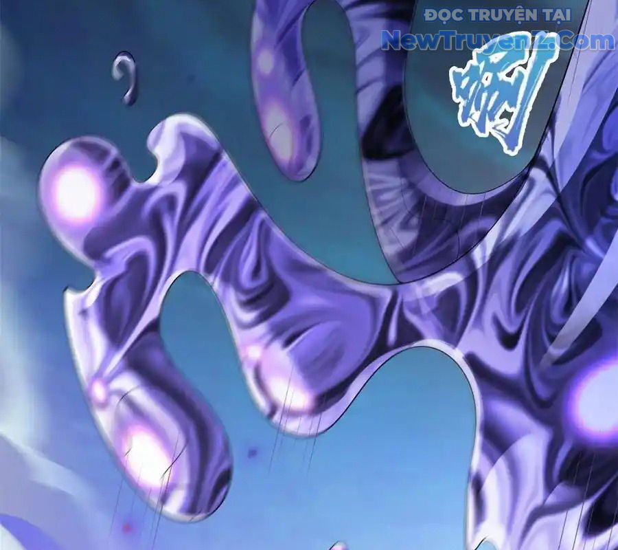 Tu Chân Nói Chuyện Phiếm Quần Chap 632 - Next Chap 631