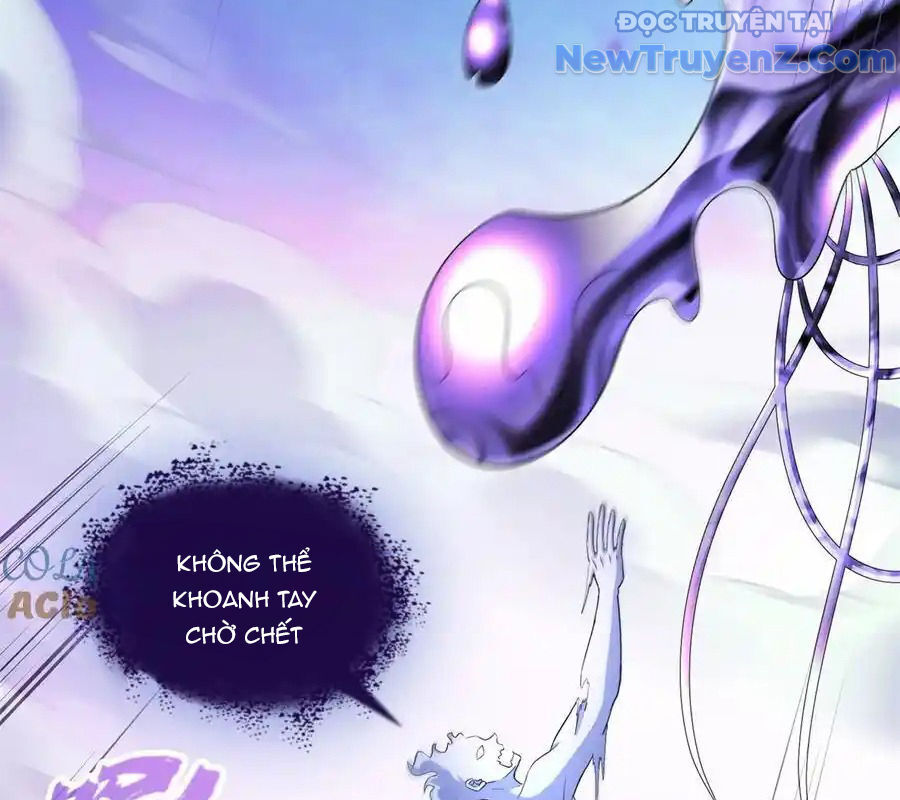 Tu Chân Nói Chuyện Phiếm Quần Chap 632 - Next Chap 631