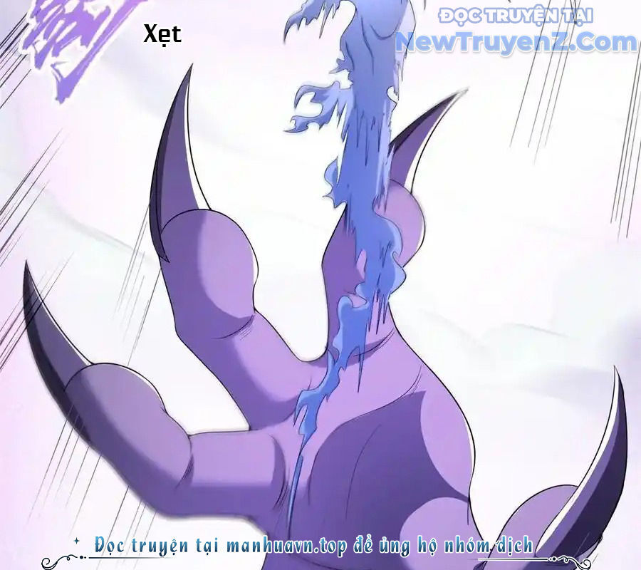 Tu Chân Nói Chuyện Phiếm Quần Chap 632 - Next Chap 631