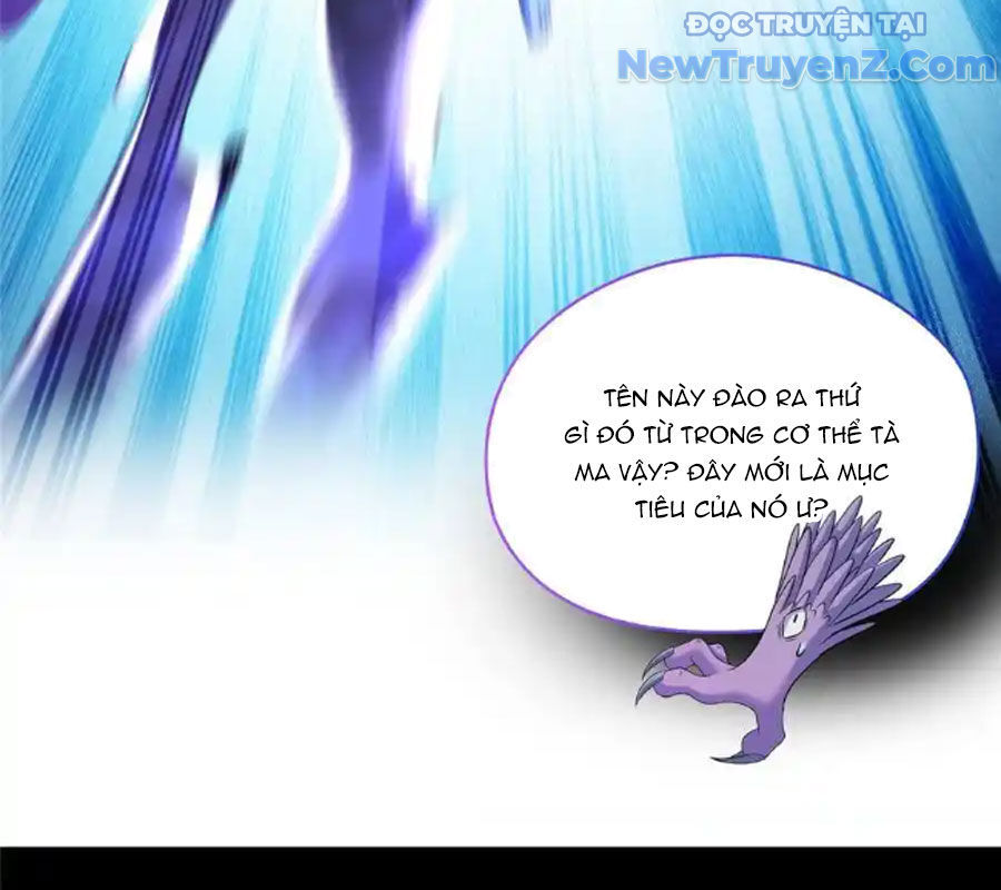 Tu Chân Nói Chuyện Phiếm Quần Chap 633 - Next Chap 632