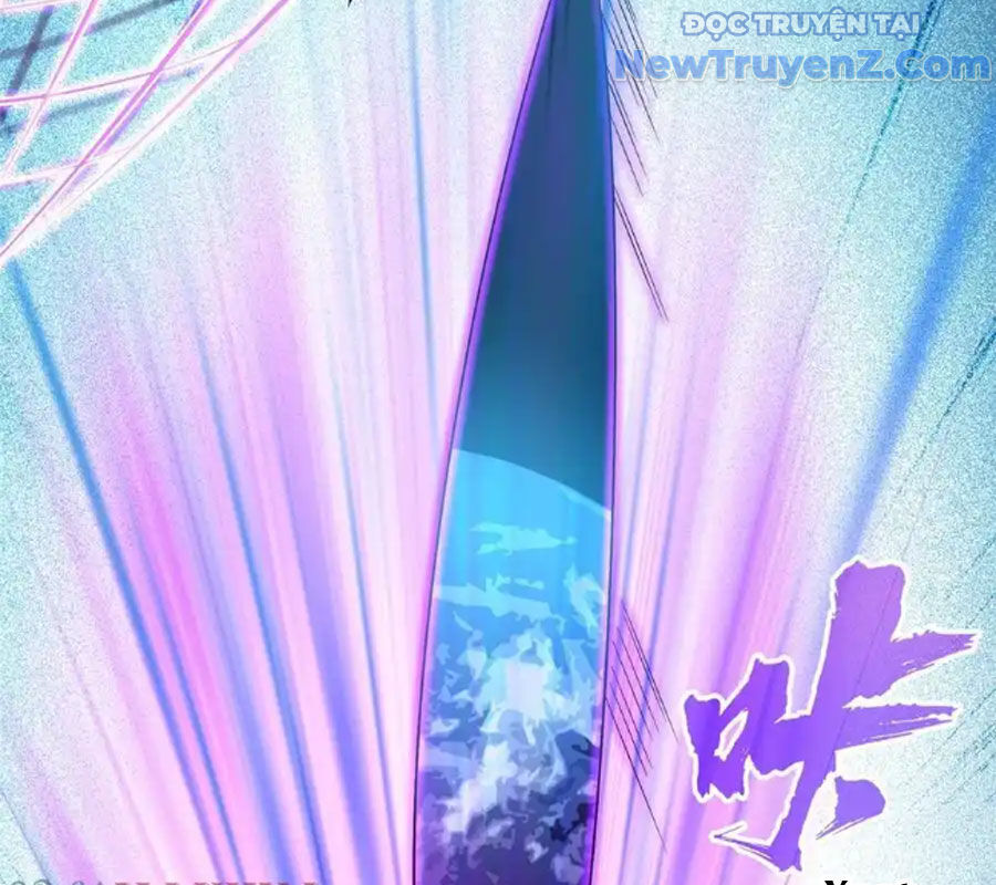 Tu Chân Nói Chuyện Phiếm Quần Chap 633 - Next Chap 632