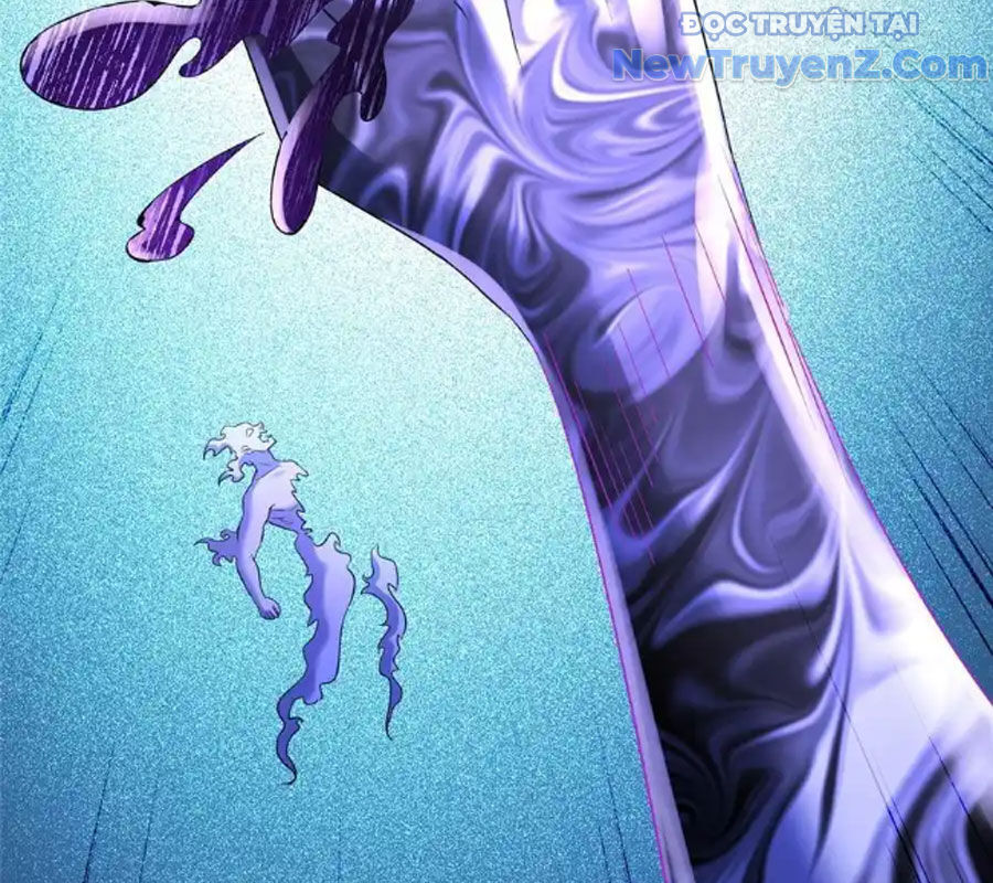 Tu Chân Nói Chuyện Phiếm Quần Chap 633 - Next Chap 632