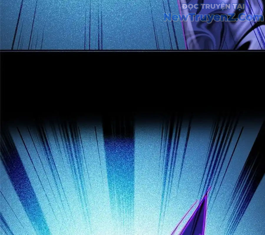 Tu Chân Nói Chuyện Phiếm Quần Chap 633 - Next Chap 632