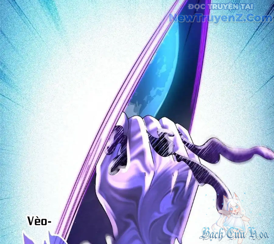 Tu Chân Nói Chuyện Phiếm Quần Chap 633 - Next Chap 632