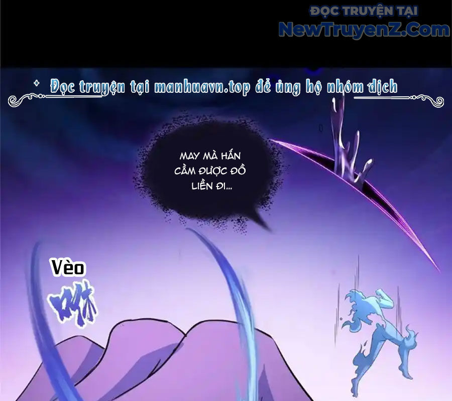 Tu Chân Nói Chuyện Phiếm Quần Chap 633 - Next Chap 632