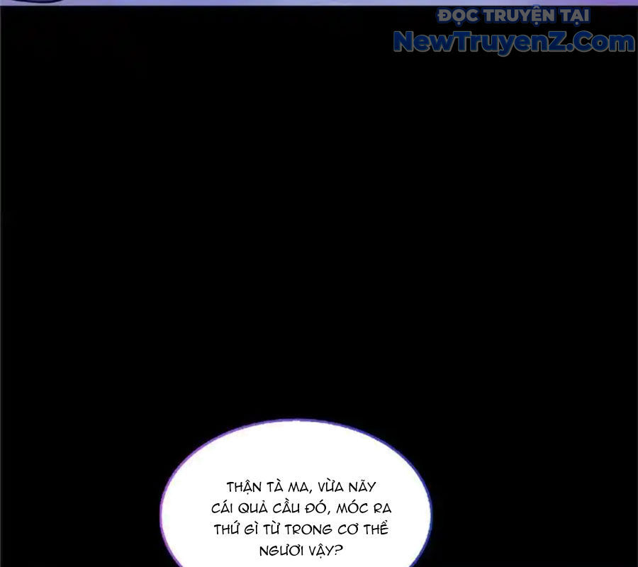 Tu Chân Nói Chuyện Phiếm Quần Chap 633 - Next Chap 632