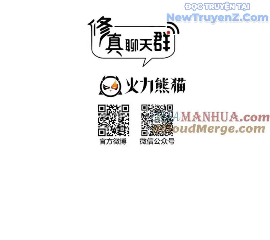 Tu Chân Nói Chuyện Phiếm Quần Chap 633 - Next Chap 632