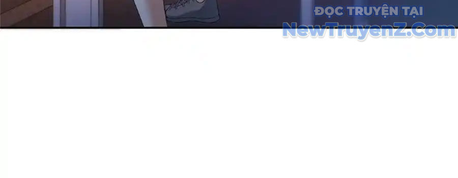 Tu Chân Nói Chuyện Phiếm Quần Chap 633 - Next Chap 632