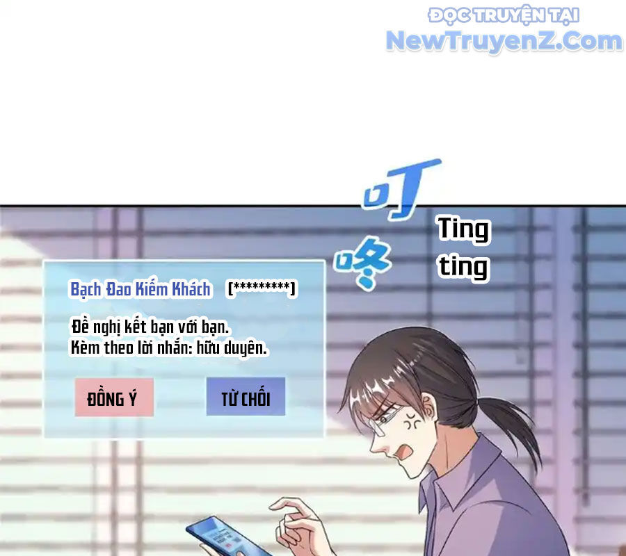 Tu Chân Nói Chuyện Phiếm Quần Chap 633 - Next Chap 632