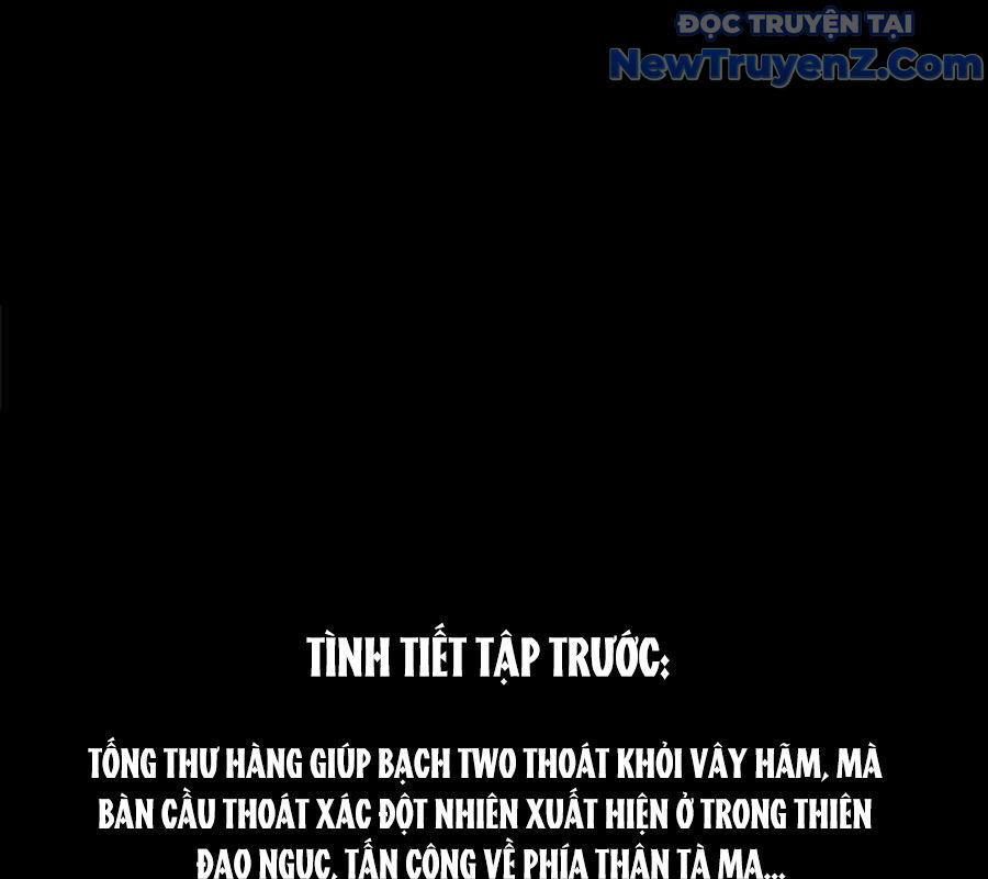 Tu Chân Nói Chuyện Phiếm Quần Chap 633 - Next Chap 632