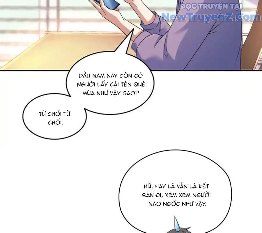 Tu Chân Nói Chuyện Phiếm Quần Chap 633 - Next Chap 632