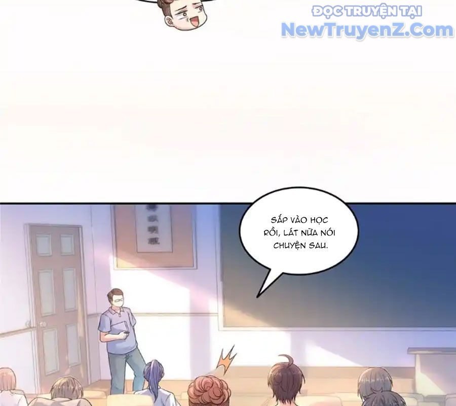 Tu Chân Nói Chuyện Phiếm Quần Chap 633 - Next Chap 632