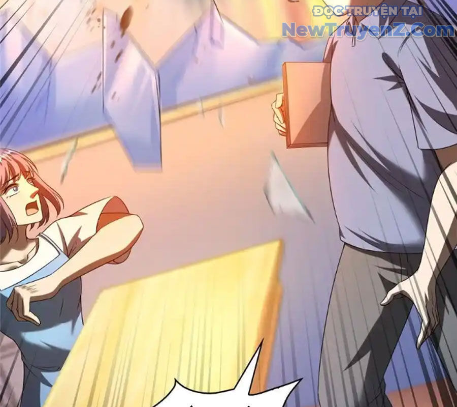 Tu Chân Nói Chuyện Phiếm Quần Chap 633 - Next Chap 632