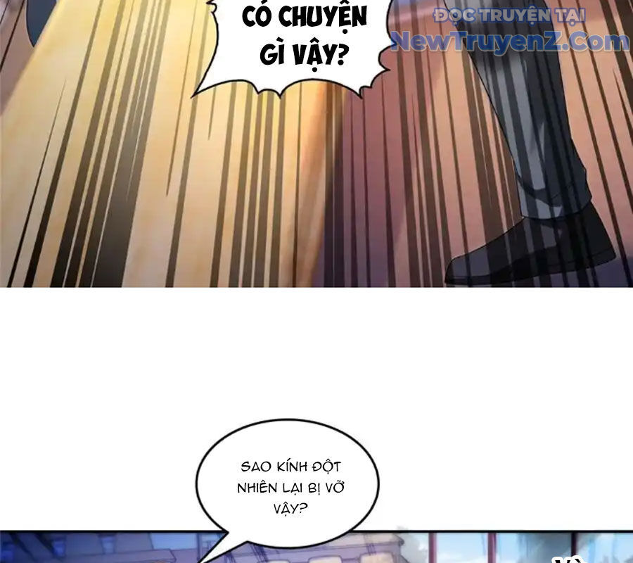 Tu Chân Nói Chuyện Phiếm Quần Chap 633 - Next Chap 632