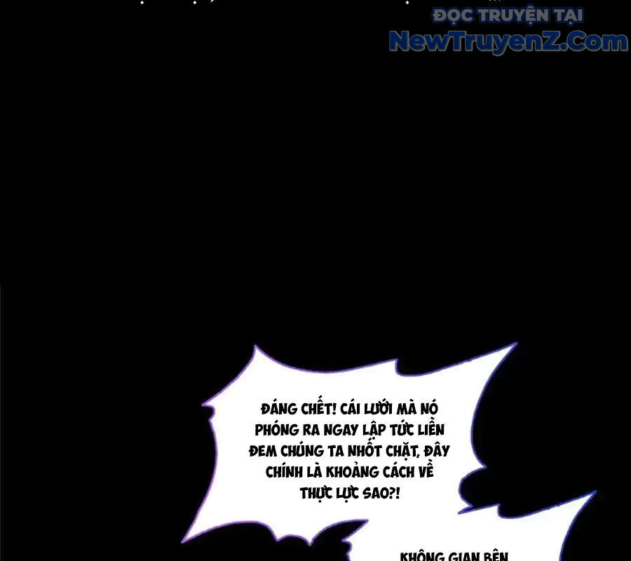 Tu Chân Nói Chuyện Phiếm Quần Chap 633 - Next Chap 632