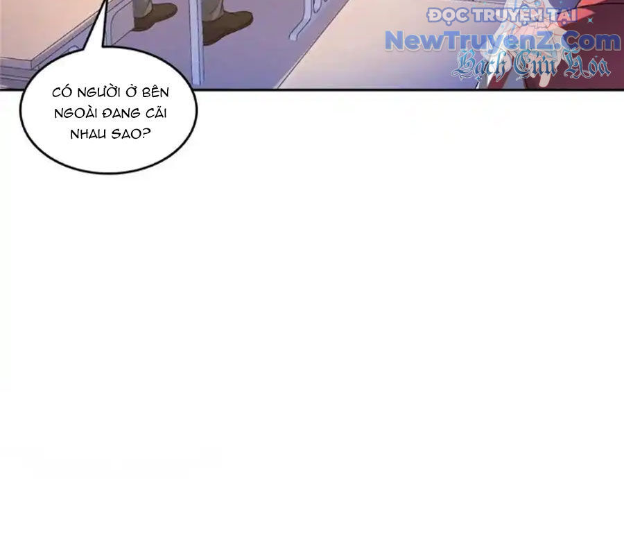 Tu Chân Nói Chuyện Phiếm Quần Chap 633 - Next Chap 632