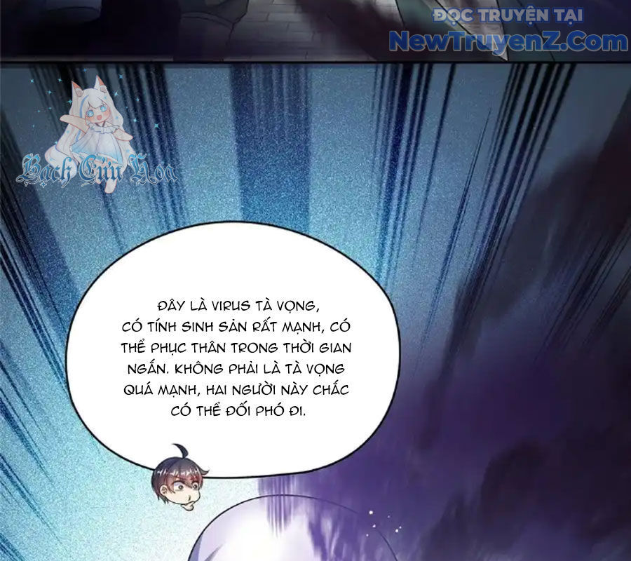 Tu Chân Nói Chuyện Phiếm Quần Chap 633 - Next Chap 632