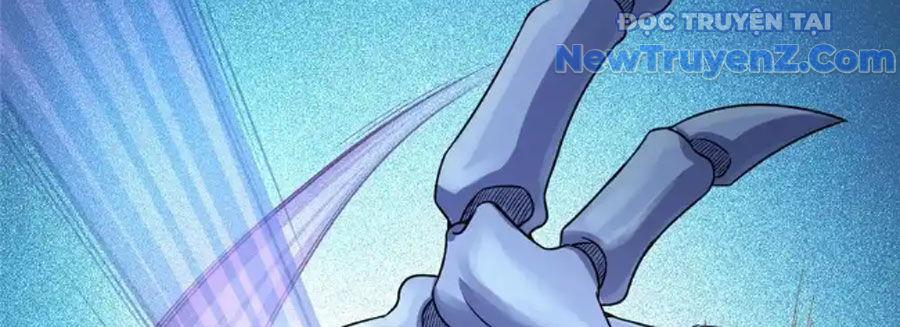 Tu Chân Nói Chuyện Phiếm Quần Chap 633 - Next Chap 632